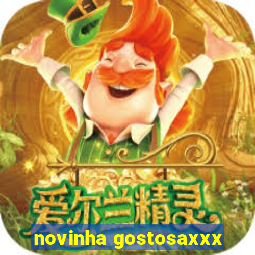 novinha gostosaxxx